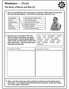River Valley Civilizations Worksheet Awesome Early Civilizations Worksheet