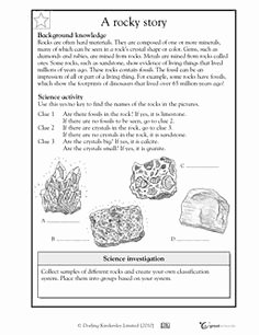 Rock Cycle Worksheet Answers Beautiful 9 Best Of Candy Quiz Worksheet Candy Bar Trivia