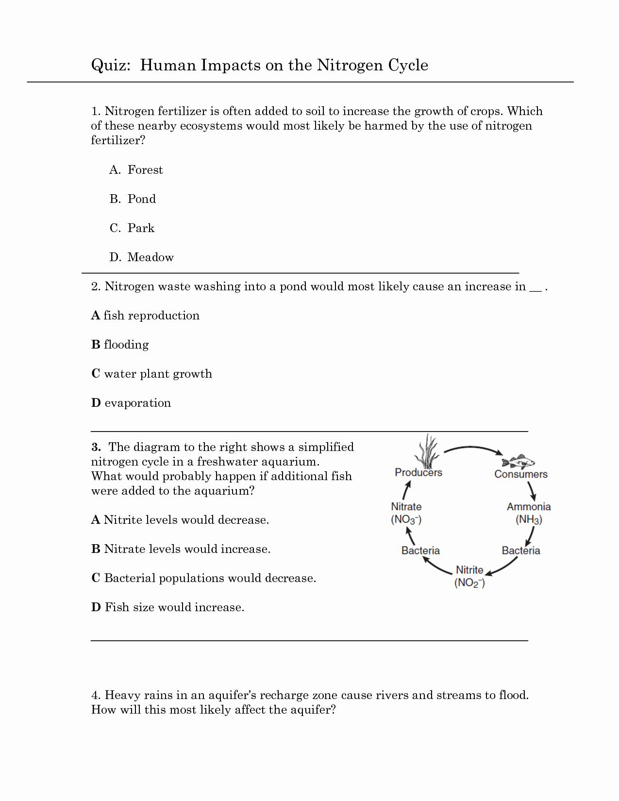 Rock Cycle Worksheet Answers Beautiful 9 Best Of Printable Rock Cycle Worksheets