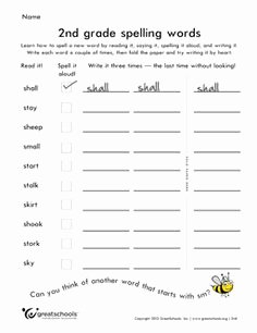 Root Words Worksheet Pdf Lovely 13 Best Of Root Word Worksheets to Print Root