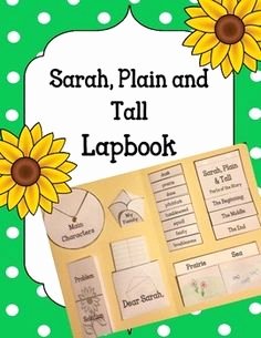 Sarah Plain and Tall Worksheet Fresh Free Printable Multiple Choice Question Test for Sarah