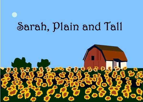 Sarah Plain and Tall Worksheet Lovely Free Sample Vocabulary Practice Prehension Quiz and