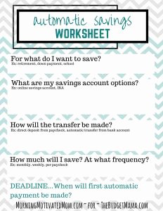 Saving and Investing Worksheet Fresh 292 Best Automatic Investing Images On Pinterest