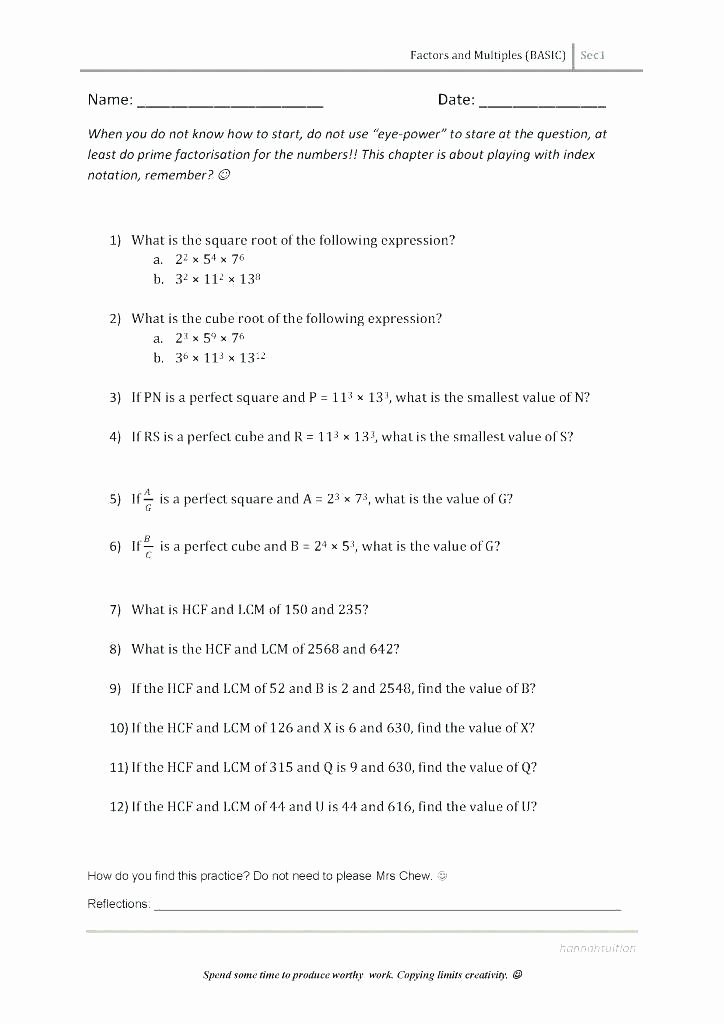 50 Scale Factor Worksheet 7th Grade