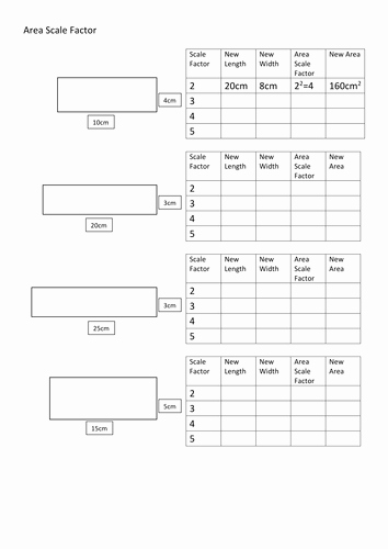 Scale Factor Worksheet 7th Grade Unique Image Result for Scale Factor Worksheet