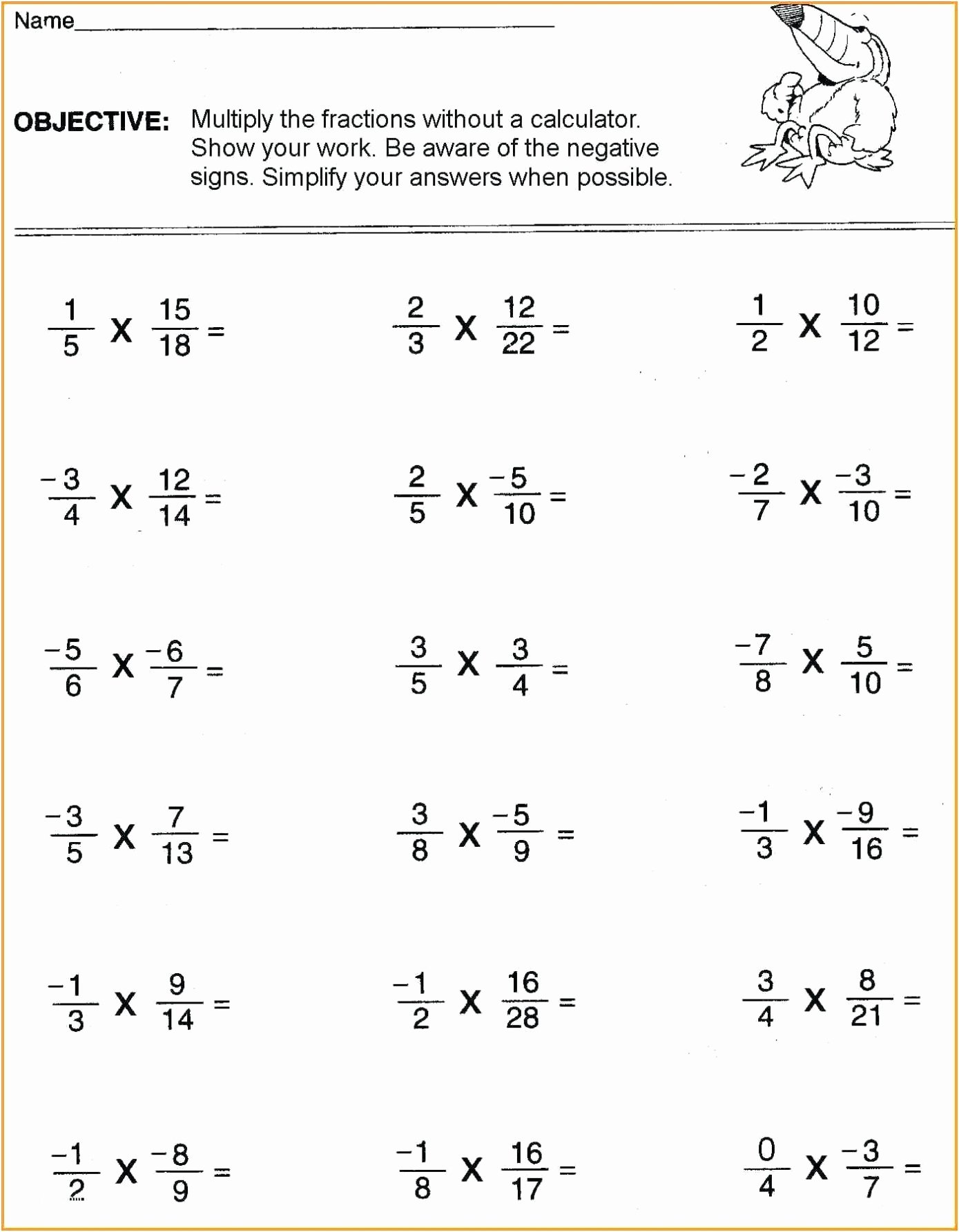 Scatter Plot Worksheet with Answers Awesome Scatter Plot and Line Best Fit Worksheet Mystreamingub