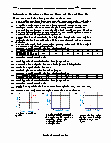 Scatter Plot Worksheet with Answers Elegant Scatter Plots &amp; Line Of Best Fit Worksheets