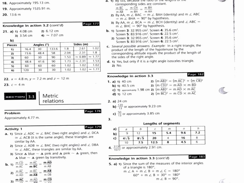 Scatter Plot Worksheet with Answers Unique Scatter Plot Worksheet with Answers Free Printable