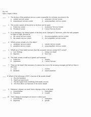 Schedules Of Reinforcement Worksheet Inspirational Schedules Of Reinforcement Answer Key Schedules Of