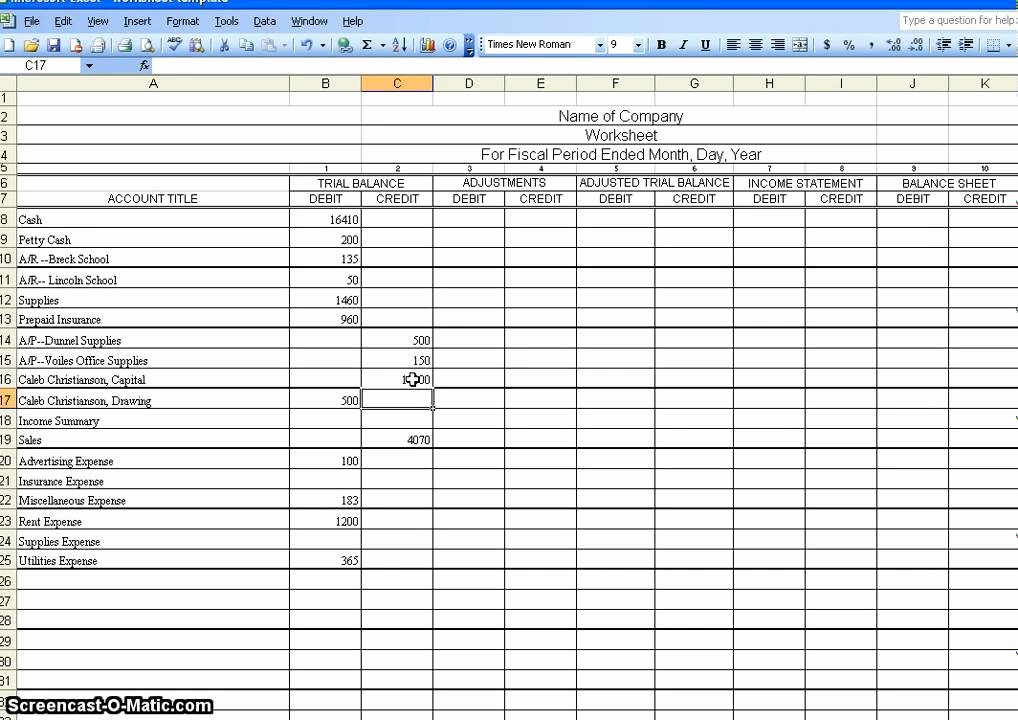 Schedules Of Reinforcement Worksheet Inspirational Worksheet Excel Part I Using Reinforcement4