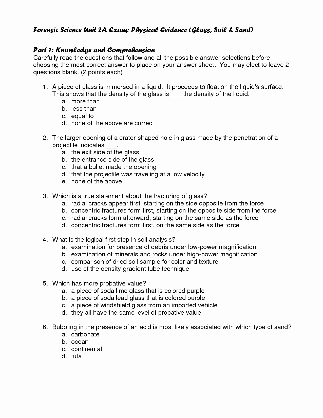 Science Skills Worksheet Answer Key Awesome 16 Best Of Science Skills Worksheets with Answer
