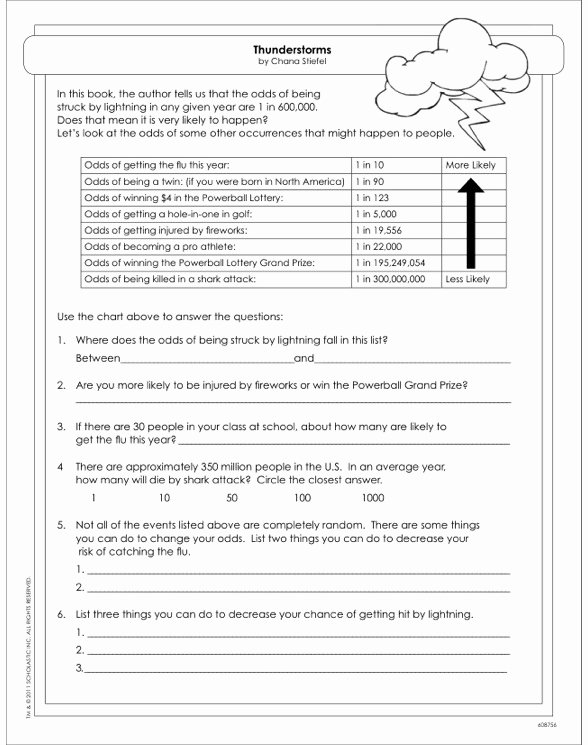 Science World Worksheet Answers Best Of Earth Science Worksheets with Answers 1 Grants Earth