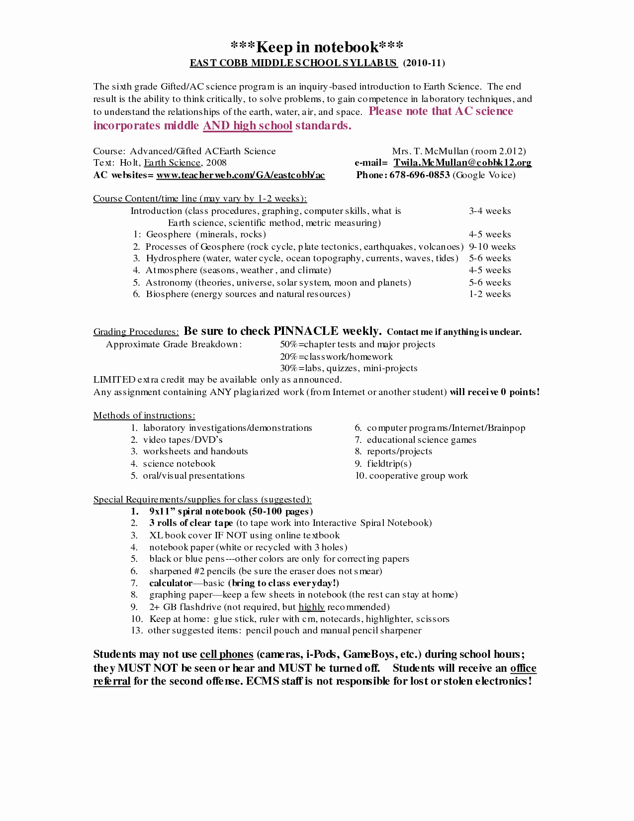 Science World Worksheet Answers Luxury 19 Best Of Holt Science and Technology Worksheet