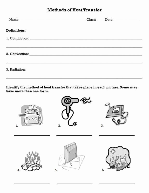 50 Scientific Method Story Worksheet Answers Chessmuseum Template Library