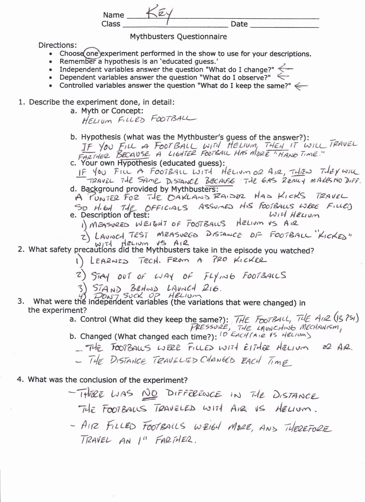 Scientific Method Worksheet Answers Beautiful Scientific Method Worksheet Answers Scientific Method