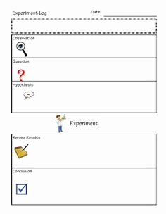 Scientific Method Worksheet Elementary Elegant Scientific Method Worksheet Upper Elementary