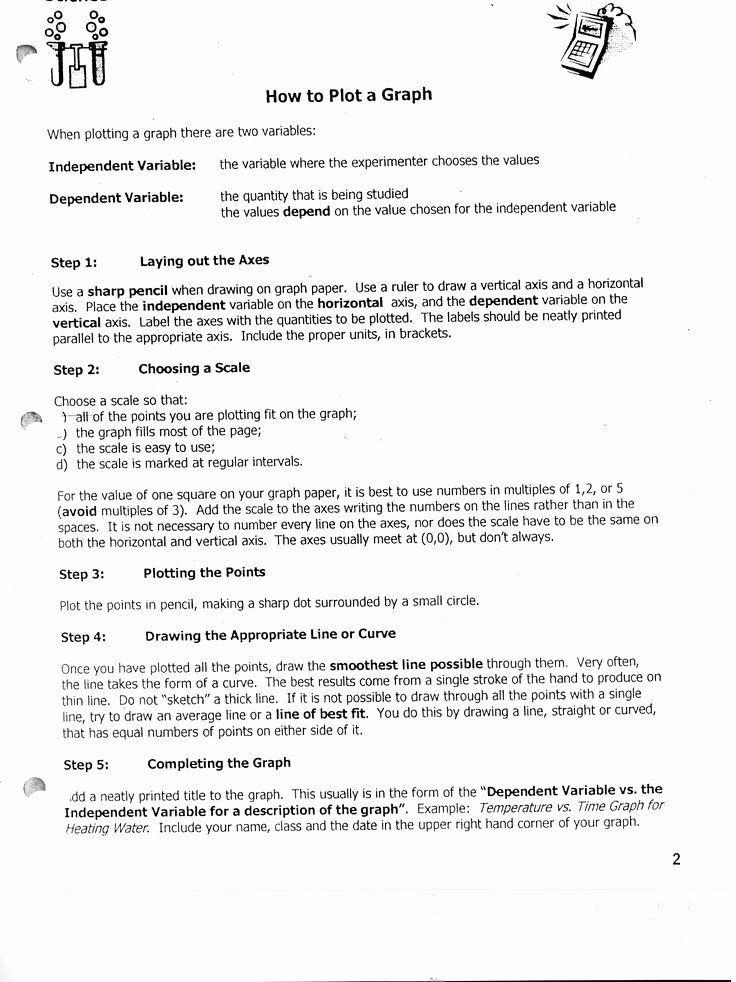 Scientific Method Worksheet High School Fresh Identifying Variables Science Worksheet Answers