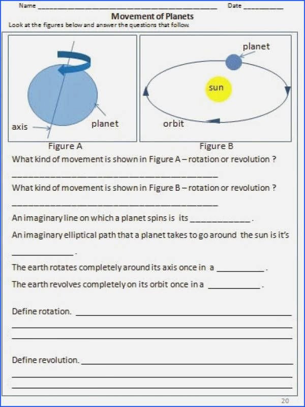 Scientific Method Worksheet High School Inspirational Scientific Method Worksheet High School