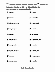 Scientific Notation Word Problems Worksheet Lovely Write In Scientific Notation Worksheets