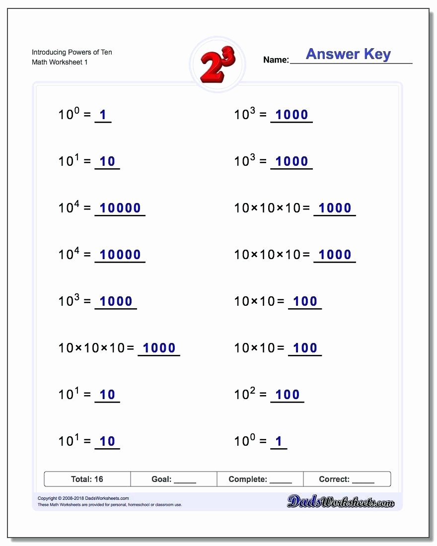 Scientific Notation Worksheet Chemistry Inspirational Scientific Notation Worksheet Chemistry Funresearcher