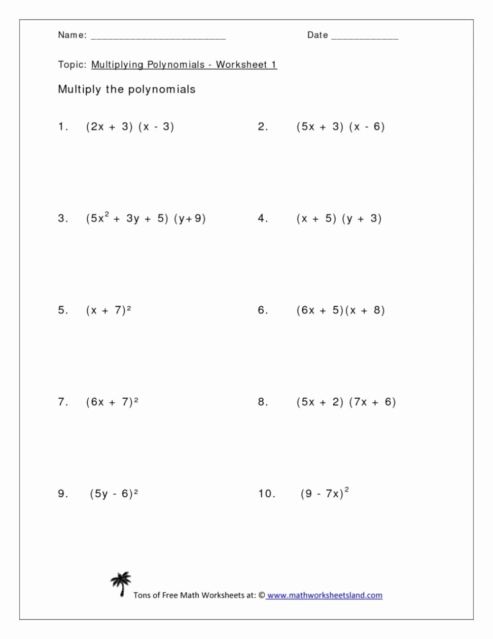 50 Scientific Notation Worksheet With Answers