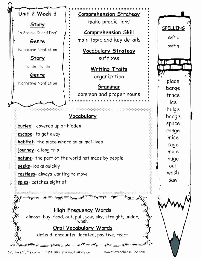 Second Grade social Studies Worksheet Lovely 2nd Grade social Stu S Worksheets – Devopstraining