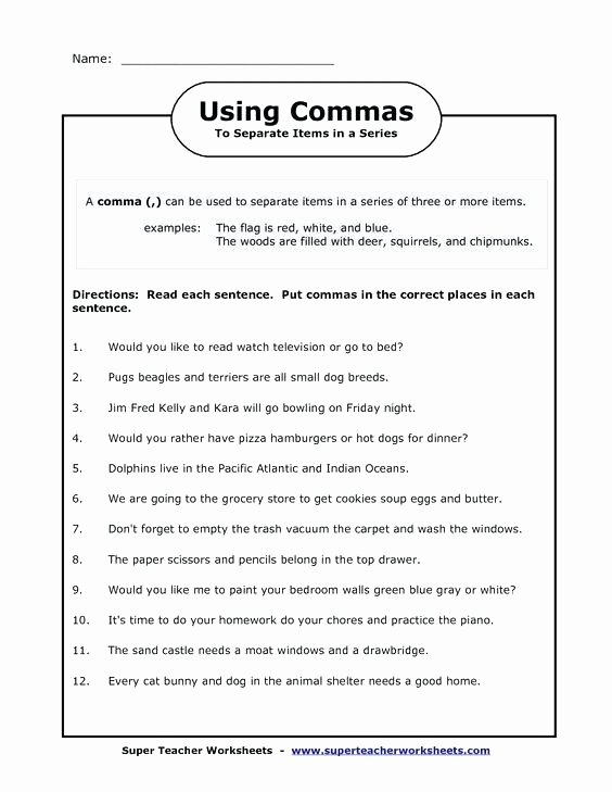 Semicolon and Colon Worksheet Unique Semicolon Practice Worksheets – Devopstraining