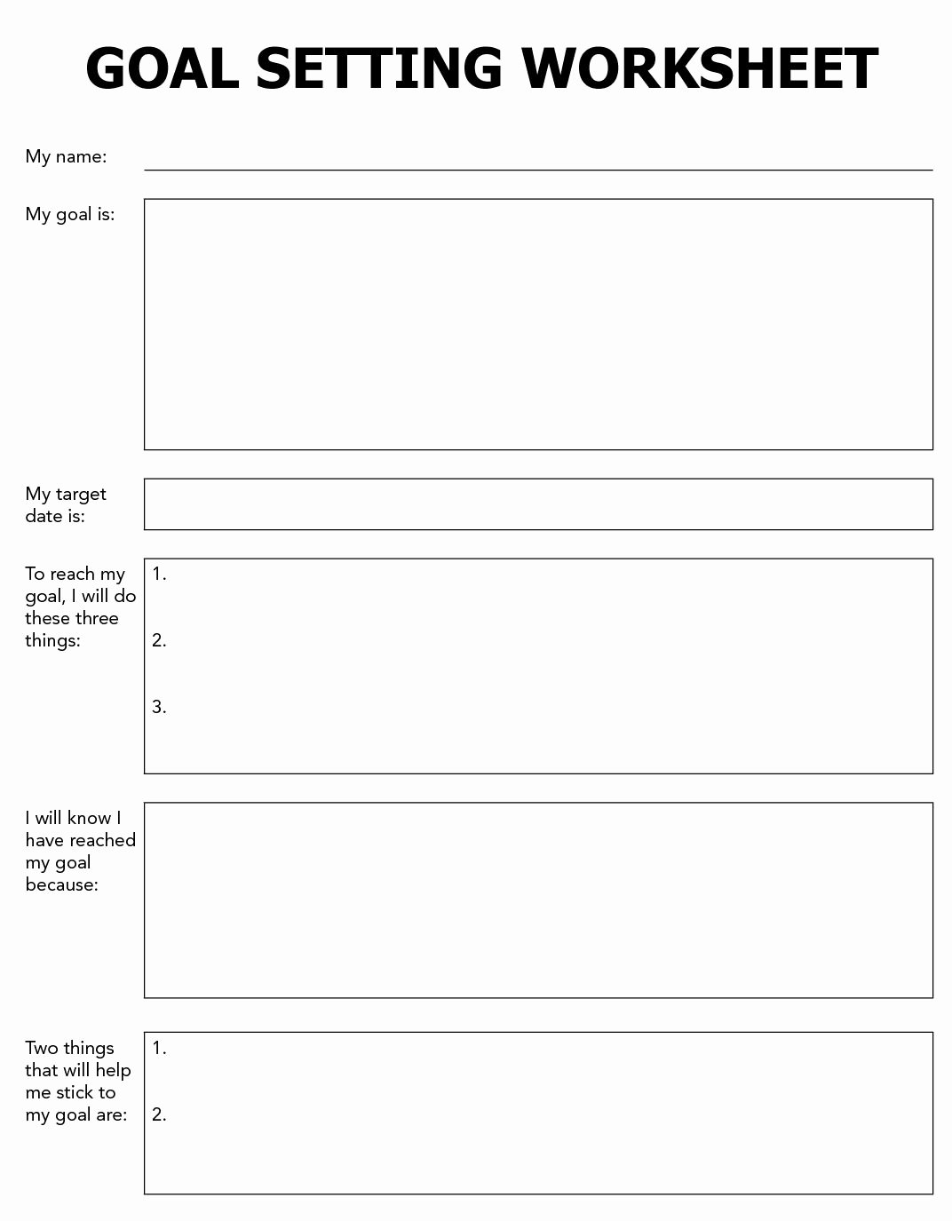 Sequence and Series Worksheet Fresh Sequences and Series Worksheet