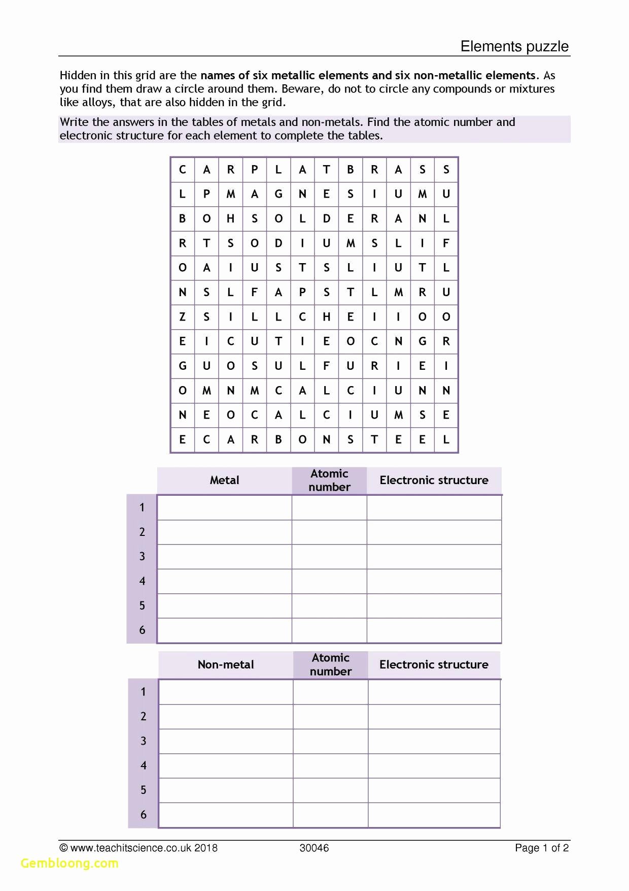 Sequence and Series Worksheet Lovely Sequences and Series Worksheet Answers Cramerforcongress