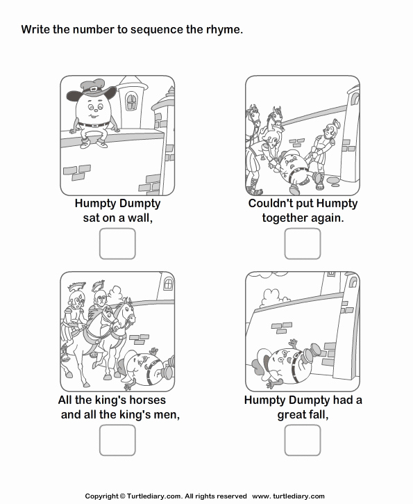 Sequence Of events Worksheet Elegant New 216 First Grade Worksheets Sequencing events