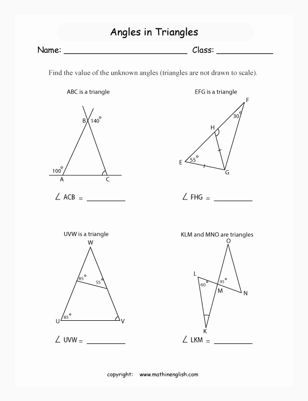Sequence Of Transformations Worksheet Awesome Maths Angles Worksheet Year 6 2d Shapes Worksheets Year