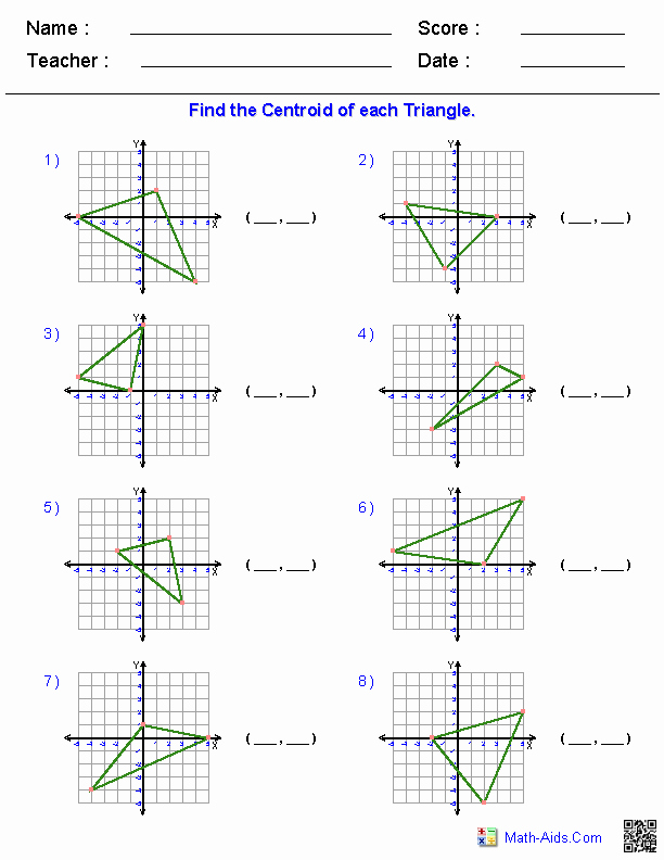 Sequence Of Transformations Worksheet Elegant Maths Transformations Worksheet Gcse Transformation