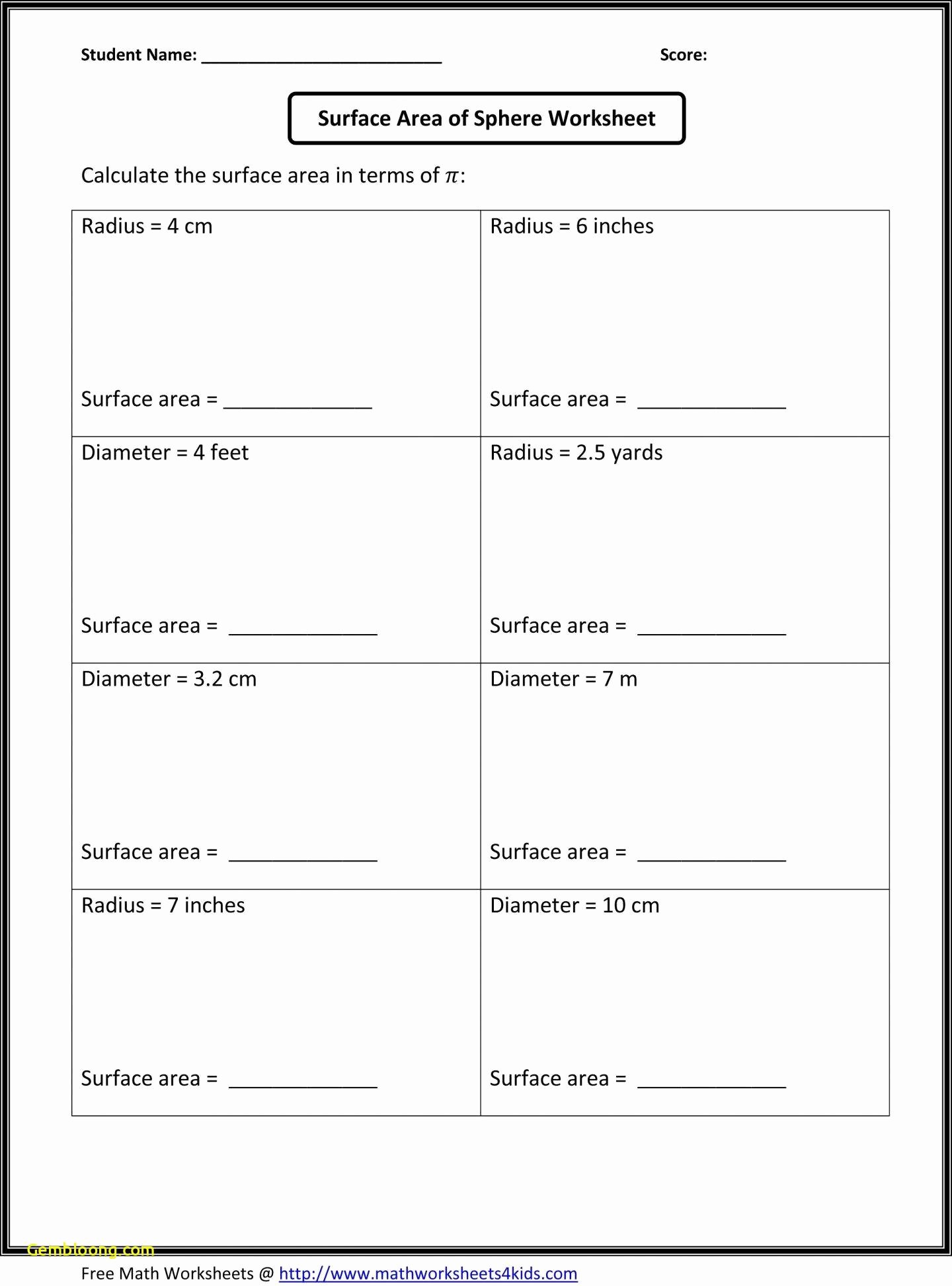 Sequences and Series Worksheet Answers Beautiful Geometric Sequences and Series Worksheet Answers