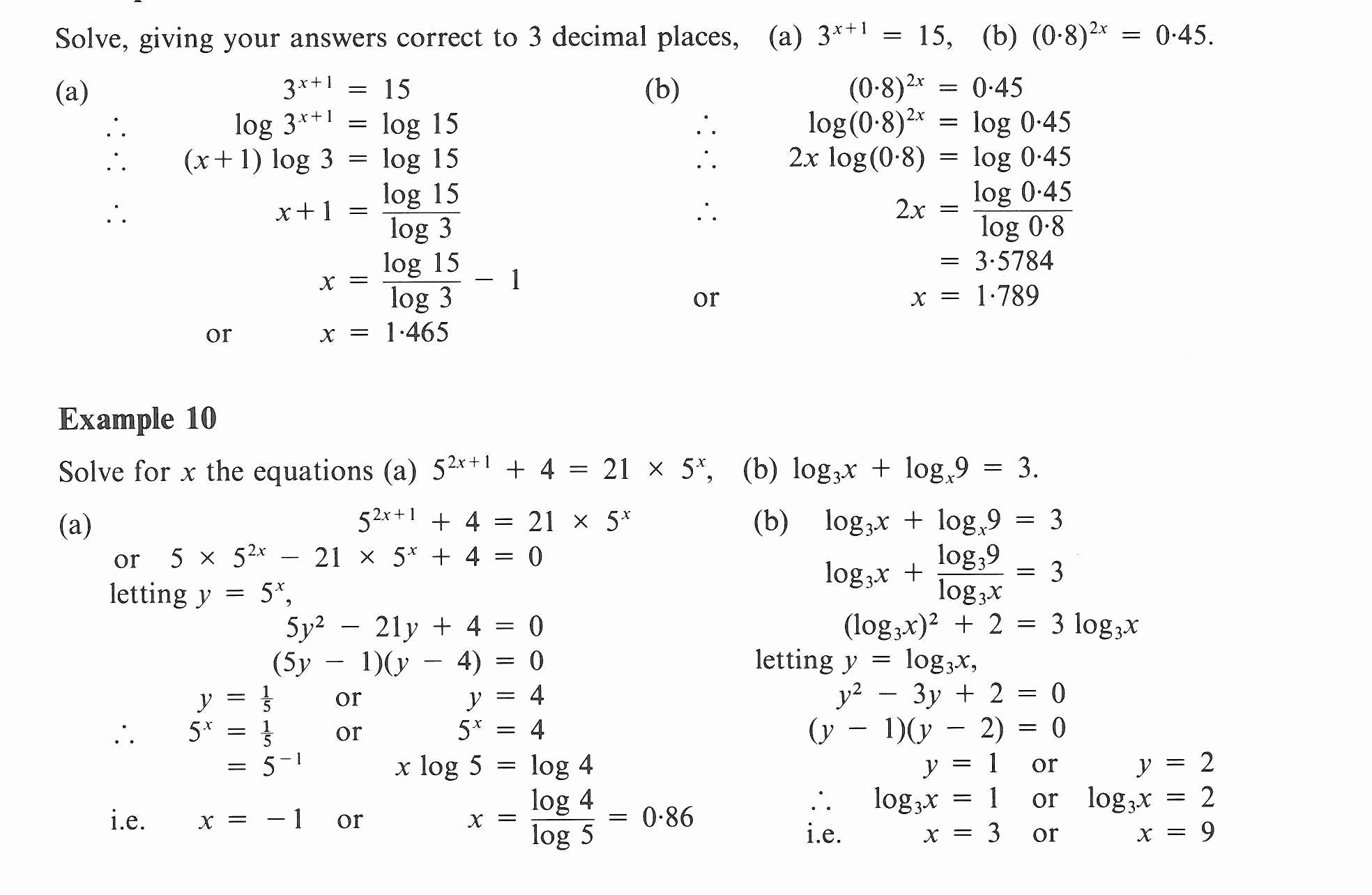 Sequences and Series Worksheet Answers Unique Geometric Sequences and Series Worksheet Answers