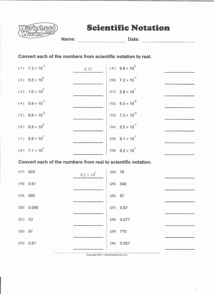 50-significant-figures-worksheet-answers