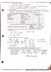 Significant Figures Worksheet Chemistry Elegant Che 1111 Principles Of Chemistry 1 Florida southern