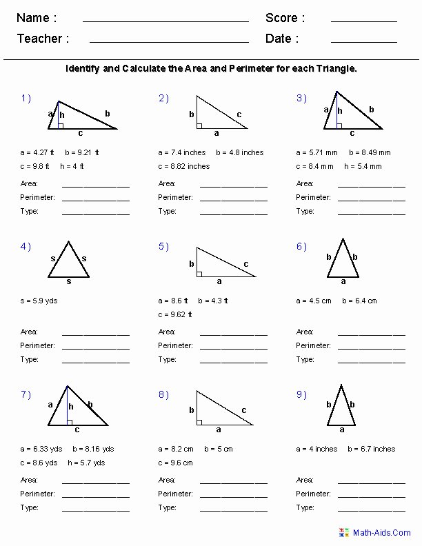 Similar Right Triangles Worksheet Lovely Similar Triangles Worksheet