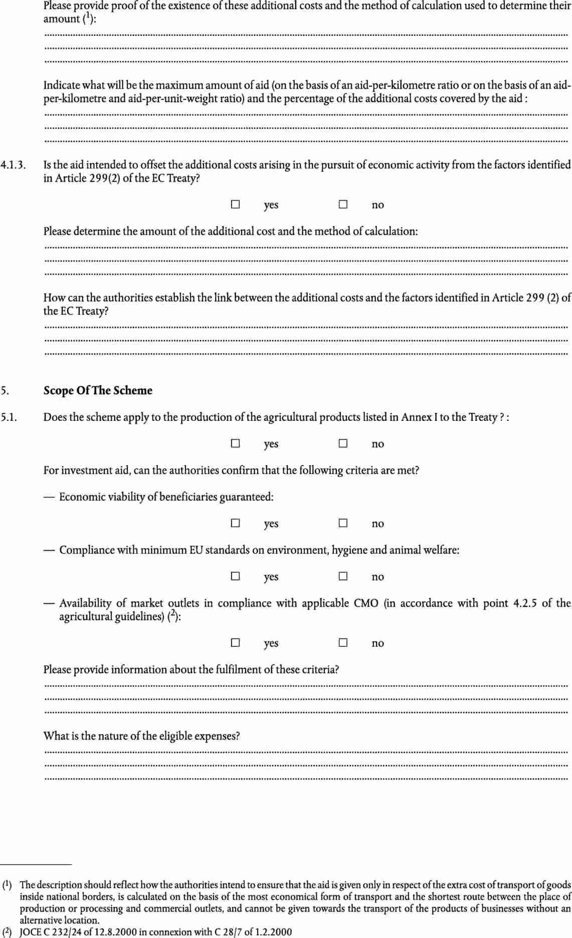 Simple and Compound Interest Worksheet Best Of Simple and Pound Interest Practice Worksheet Answer Key