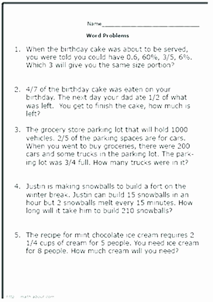 50 Simple And Compound Interest Worksheet