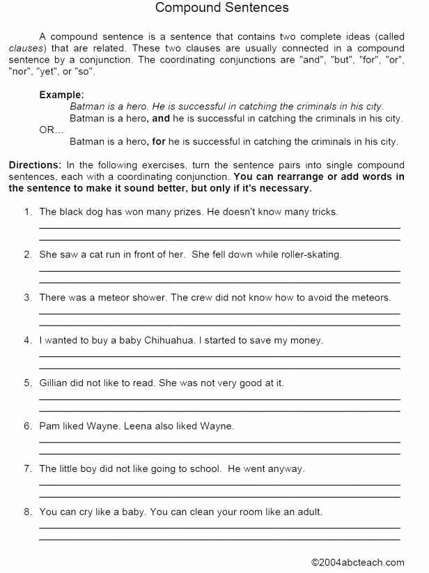 Simple and Compound Interest Worksheet New Simple and Pound Interest Worksheet Pdf – Festival
