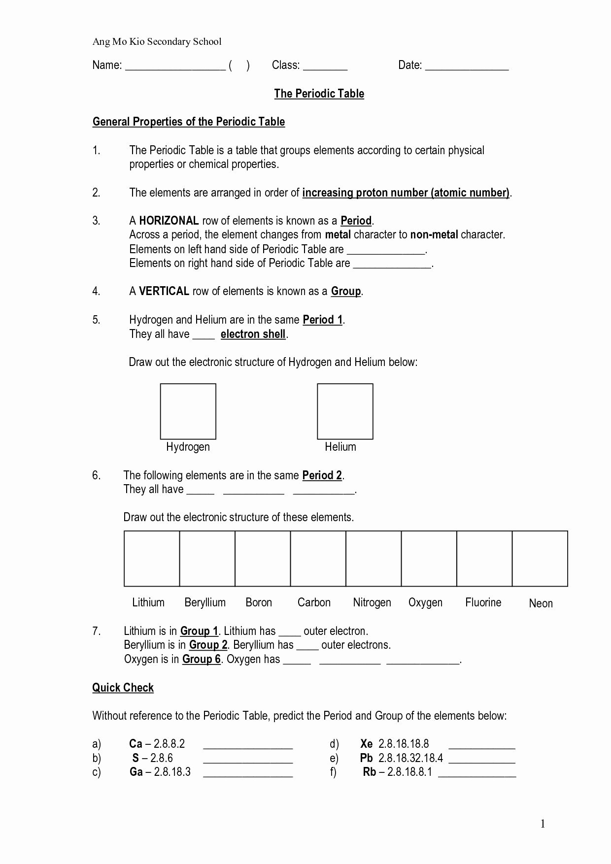 Simple Binary Ionic Compounds Worksheet Beautiful formulas and Nomenclature Binary Ionic Pounds Worksheet