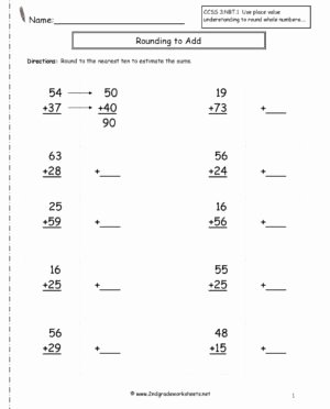 Simple Interest Worksheet Pdf Awesome Free Printable Reading Prehension Worksheets for