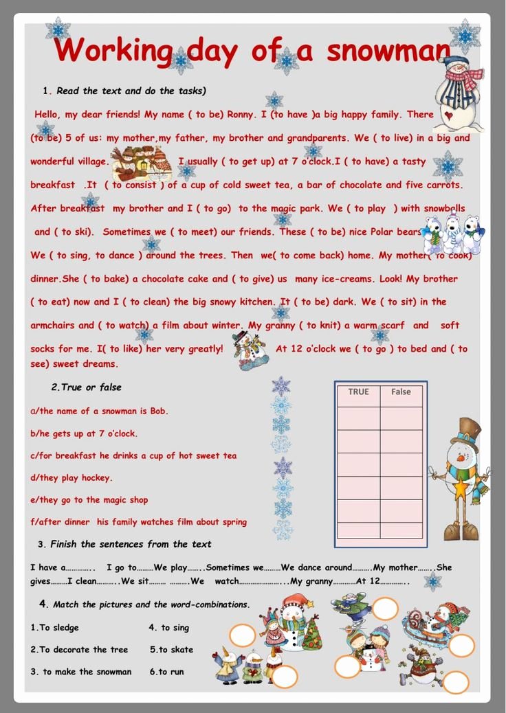 Simple Interest Worksheet Pdf New Present Simple Interactive and Able Worksheet You