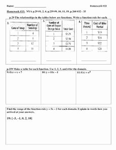 Simplify Exponential Expressions Worksheet Beautiful Simplifying Exponential Expressions Worksheet for 9th