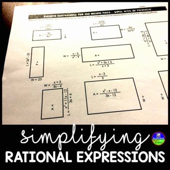 Simplify Rational Expressions Worksheet Beautiful 23 Multiplying Rational Expressions Worksheet Algebra 2