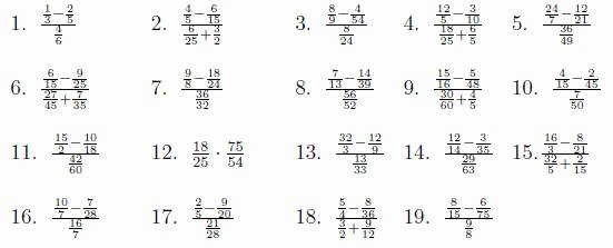 Simplifying Complex Fractions Worksheet Best Of Prime Factorization Greatest Mon Factor and Least