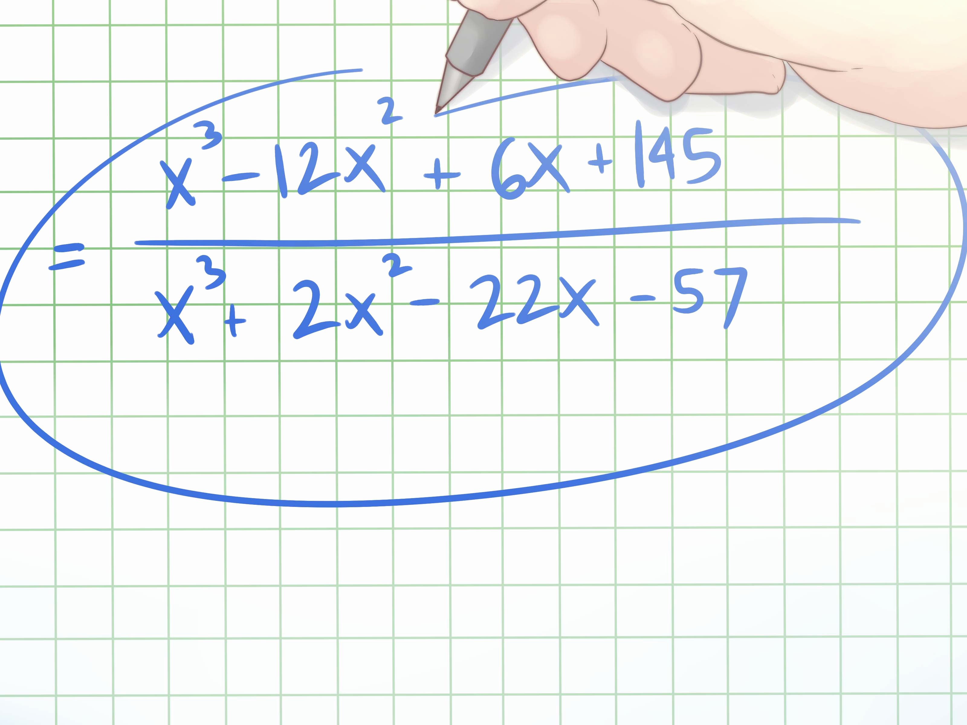 Simplifying Complex Fractions Worksheet Best Of Simplifying Fractions Grade 9 Grade 9 Maths Fractions