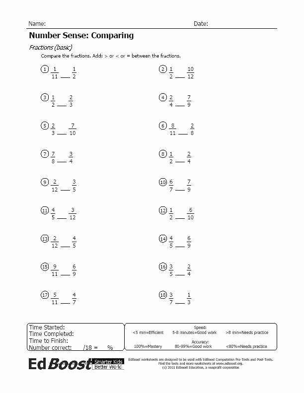 Simplifying Complex Fractions Worksheet Inspirational Plex Fractions Worksheet