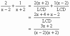 Simplifying Complex Fractions Worksheet New Simplifying Plex Fractions