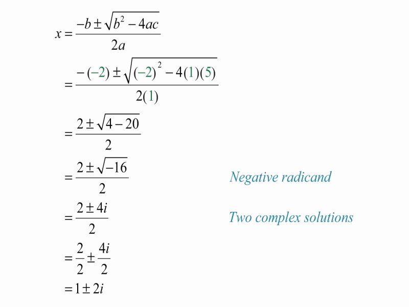 Simplifying Complex Numbers Worksheet Lovely Simplifying Plex Numbers Worksheet Free Printable